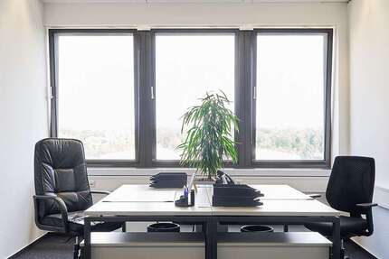 Gewerbeobjekt Offenbach Bieber - 350&euro; | Angebot:25342456