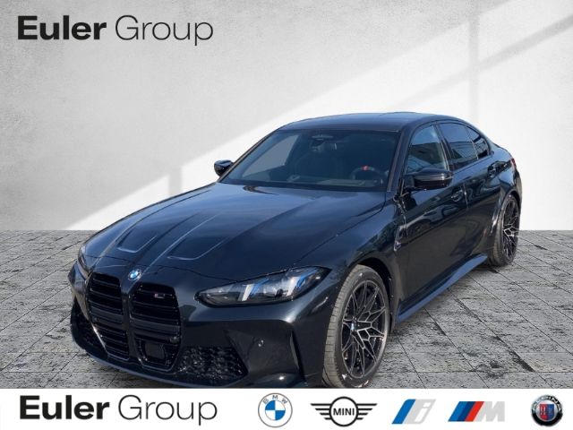 M3