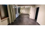 Maisonettenwohnung Brensbach - 6 Zimmer, 190 m&sup2;, 395.000&euro; | Angebot:27260243