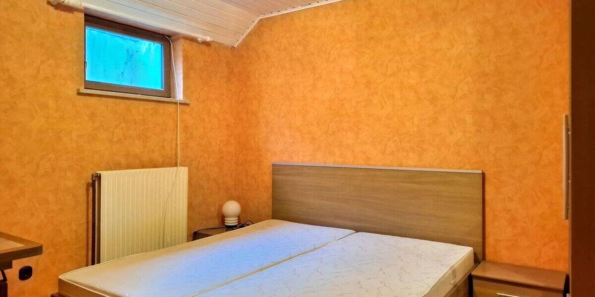 Reihenmittelhaus Trebur Astheim - 4 Zimmer, 113 m&sup2;, 460.000&euro; | Angebot:26043946