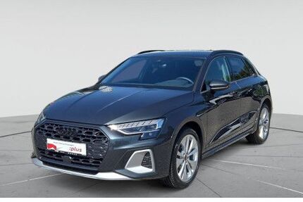 Audi A3 8.812 km 31.490 &euro; Darmstadt 64295