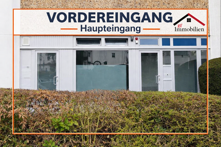Wohnung Egelsbach - 6 Zimmer, 180 m&sup2;, 355.000&euro; | Angebot:24804356