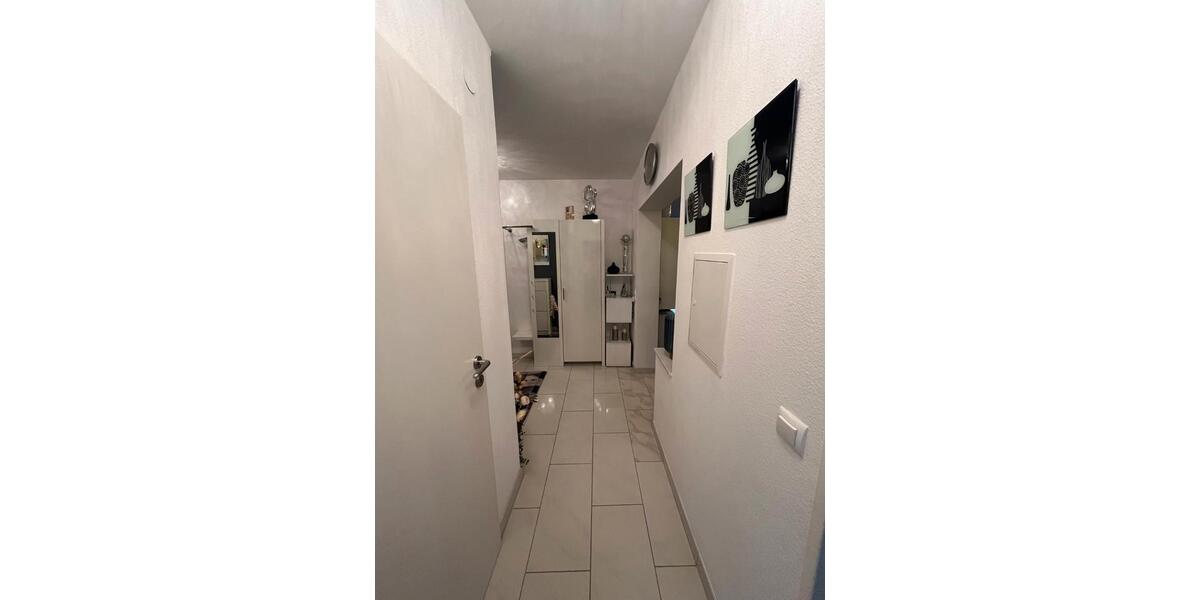 Etagenwohnung Kriftel - 4 Zimmer, 87 m&sup2;, 360.000&euro; | Angebot:26147750
