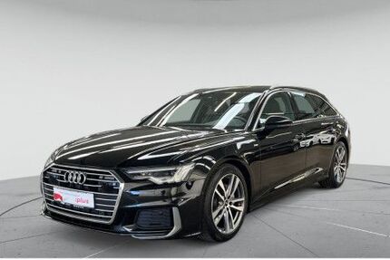 Audi A6 113.306 km 31.980 &euro; Darmstadt 64295