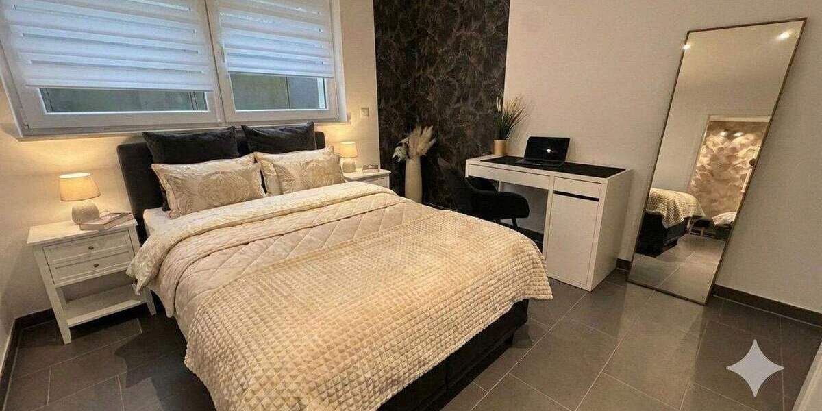 Mehrfamilienhaus, Wohnhaus Rüsselsheim am Main Königstädten - 1 Zimmer, 450 m&sup2;, 1.750.000&euro; | Angebot:25434028