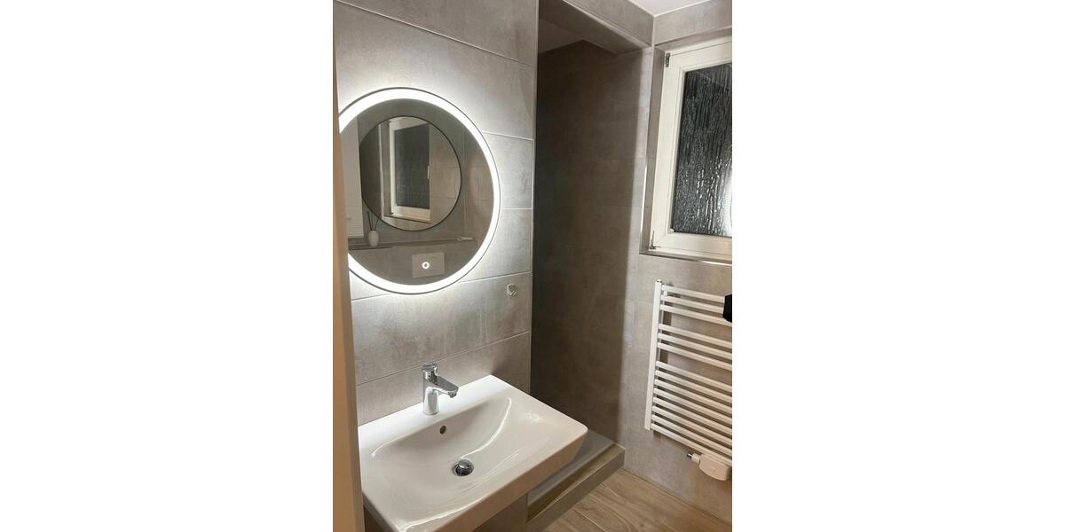 Etagenwohnung Dreieich - 3 Zimmer, 61 m&sup2;, 780&euro; | Angebot:26637465