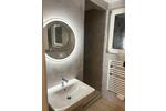 Etagenwohnung Dreieich - 3 Zimmer, 61 m&sup2;, 780&euro; | Angebot:26637465