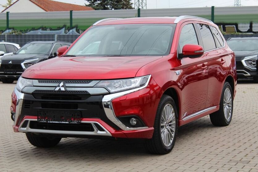 Outlander