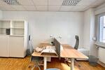 Gewerbeobjekt Frankfurt am Main Innenstadt 1 - 1.550&euro; | Angebot:22262967