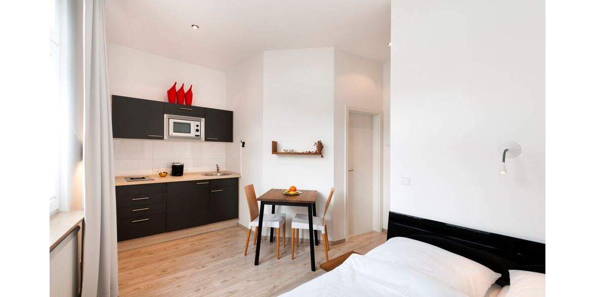 Mehrfamilienhaus, Wohnhaus Heppenheim - 9 Zimmer, 188 m&sup2;, 1.175.000&euro; | Angebot:25608027