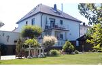 Mehrfamilienhaus, Wohnhaus Darmstadt Arheilgen - 10 Zimmer, 208 m&sup2;, 725.000&euro; | Angebot:27195388