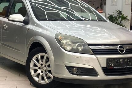Opel Astra 217.000 km 2.400 &euro; Neu-Isenburg 63263