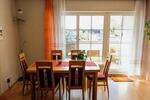 Etagenwohnung Neu-Isenburg Isenburg - 3 Zimmer, 83 m&sup2;, 349.000&euro; | Angebot:26533775