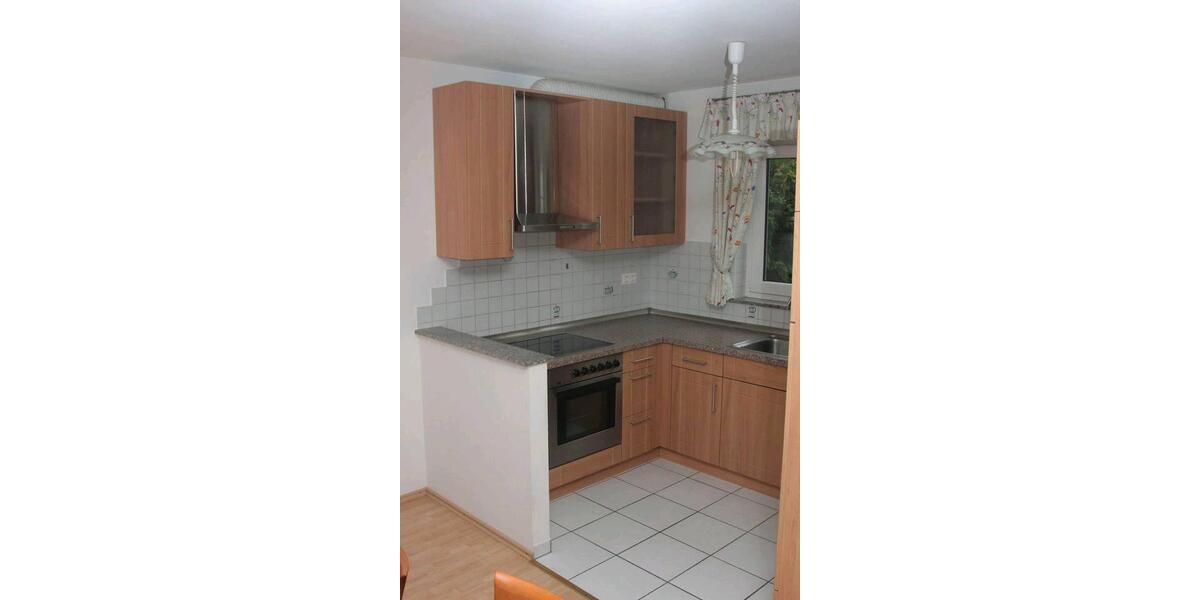 Maisonettenwohnung Bensheim - 3 Zimmer, 140 m&sup2;, 1.520&euro; | Angebot:26485828