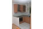 Maisonettenwohnung Bensheim - 3 Zimmer, 140 m&sup2;, 1.520&euro; | Angebot:26485828