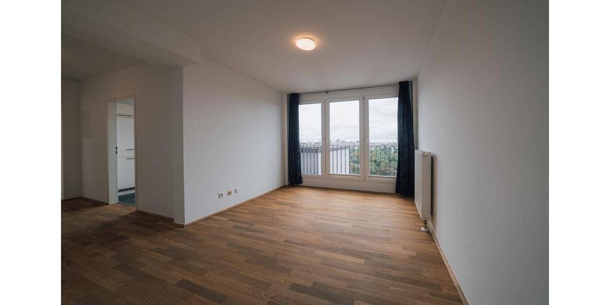 Einfamilienhaus Frankfurt am Main Niederrad - 5 Zimmer, 157 m&sup2;, 2.683&euro; | Angebot:25266800