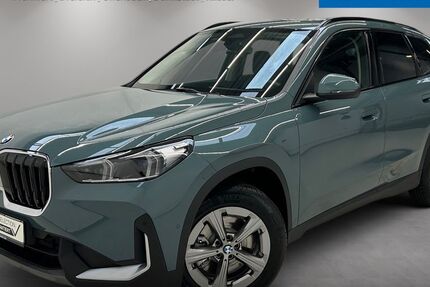 BMW X1 10.790 km 39.280 &euro; Dreieich-Sprendlingen 63303