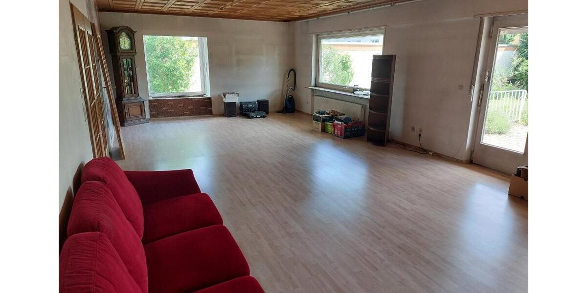 Einfamilienhaus Darmstadt Eberstadt - 695.000&euro; | Angebot:25404891