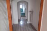 Einfamilienhaus Obertshausen - 2.5 Zimmer, 69 m&sup2;, 750&euro; | Angebot:26519148