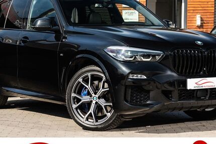 BMW X5 147.760 km 48.950 &euro; Darmstadt 64293