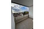 Etagenwohnung Bensheim - 2 Zimmer, 54 m&sup2;, 755&euro; | Angebot:26900182