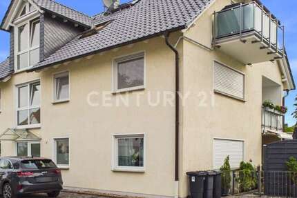 Wohnung Griesheim - 2 Zimmer, 65 m&sup2;, 950&euro; | Angebot:27378476