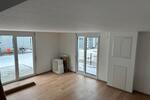 Doppelhaushälfte Groß-Gerau Gerau - 6 Zimmer, 136 m&sup2;, 2.100&euro; | Angebot:24768044