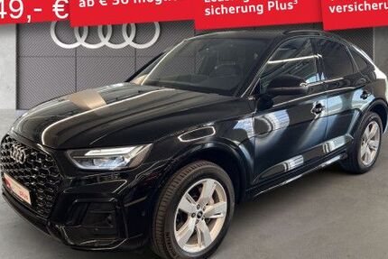 Audi Q5 66.588 km 36.750 &euro; Frankfurt am Main 60314