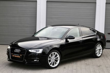 Audi A5 159.900 km 16.900 &euro; Bodenheim 55294