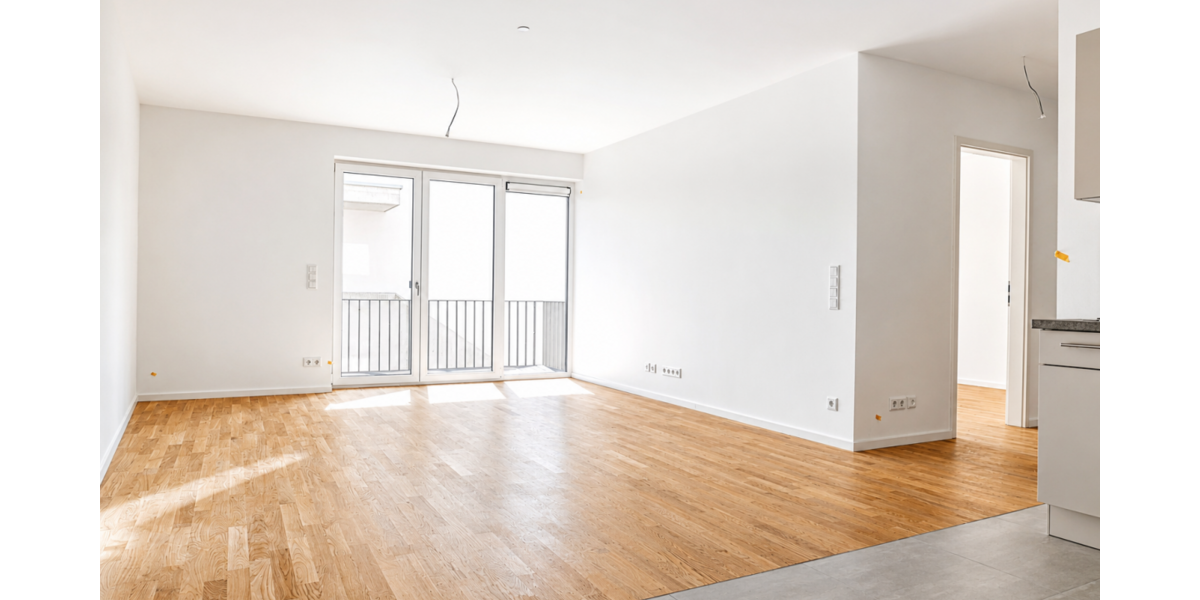 Etagenwohnung Mainz Ebersheim - 2 Zimmer, 64 m&sup2;, 890&euro; | Angebot:27081564