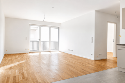 Wohnung Mainz Ebersheim - 2 Zimmer, 64 m&sup2;, 890&euro; | Angebot:27081564