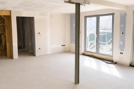 Wohnung Rimbach - 2.5 Zimmer, 75 m&sup2;, 279.000&euro; | Angebot:27190497