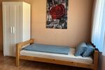 Etagenwohnung Babenhausen - 6 Zimmer, 134 m&sup2;, 3.600&euro; | Angebot:24646361