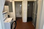 Gewerbeanwesen mit Bürogebäude, Werkstatt und großer befestigter Freifläche - Gewerbeobjekt Bischofsheim | Angebot:27298679