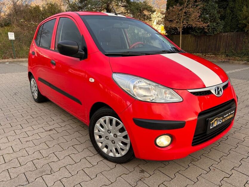 i10