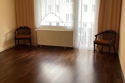 Wohnung Frankfurt am Main Nordend Ost - 1 Zimmer, 56 m&sup2;, 369.000&euro; | Angebot:25126980