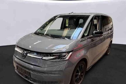 VW T7 Multivan 16.000 km 58.888 &euro; Darmstadt 64293