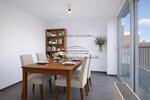 2,5 ZKB# TGStellpl.# sofort frei# 5.OG# Nord-Süd-Lage Fernsicht# Wannenbad# Darmstadt Dieburger Str. - Etagenwohnung Darmstadt / Dieburger Str. Mathildenhöhe | Angebot:27083851