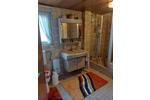 Bauernhaus, Landhaus Groß-Gerau Gerau - 10 Zimmer, 260 m&sup2;, 690.000&euro; | Angebot:26055225