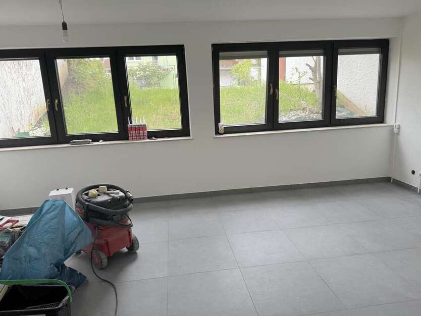 Wohnung zum Mieten in Darmstadt 750 € 65 m²