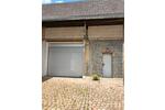 Einfamilienhaus Otzberg - 4 Zimmer, 101 m&sup2;, 349.000&euro; | Angebot:22991173