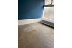 Gewerbeobjekt Offenbach am Main Hafen - 1.507&euro; | Angebot:26378166