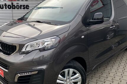 Peugeot Expert 47.000 km 25.900 &euro; Darmstadt 64295