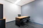 Gewerbeobjekt Frankfurt am Main Innenstadt 2 - 339&euro; | Angebot:26628862
