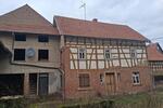 Einfamilienhaus Otzberg - 350.000&euro; | Angebot:26576002