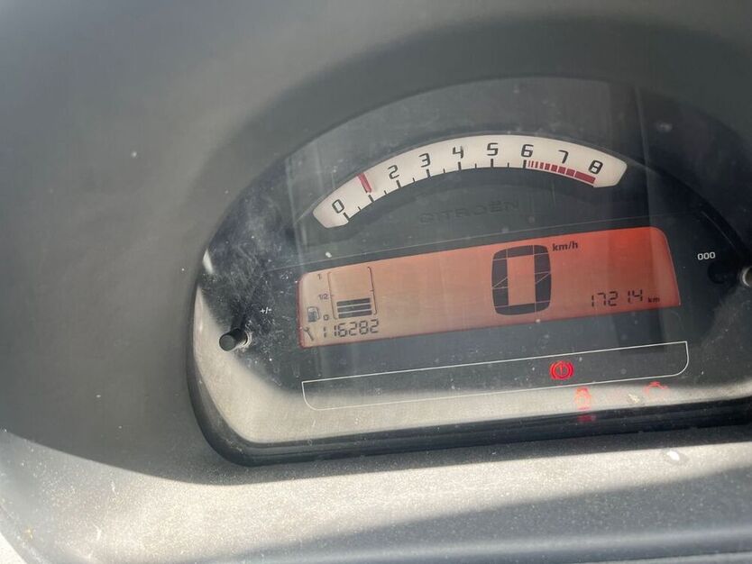 C2