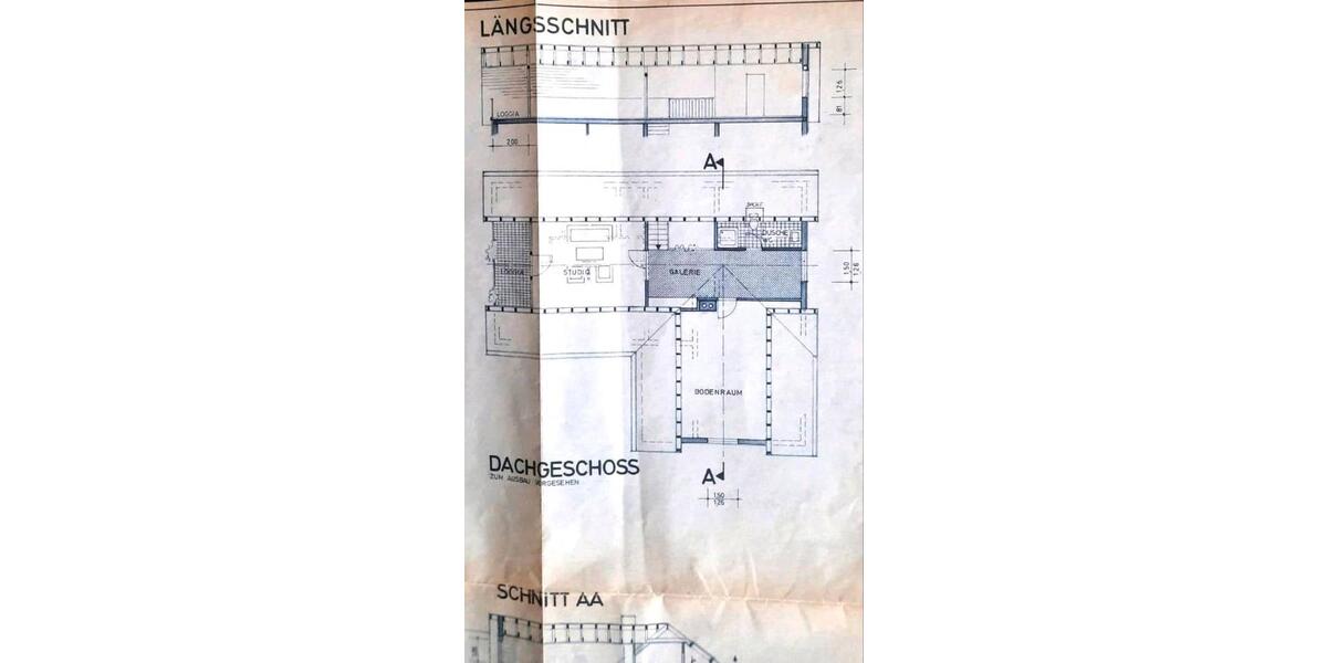 Einfamilienhaus Reinheim - 560.000&euro; | Angebot:27006057