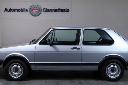 VW Golf 115.442 km 19.990 &euro; Rodgau 63110