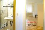 Etagenwohnung Frankfurt am Main Oberrad - 1 Zimmer, 28 m&sup2;, 229.000&euro; | Angebot:26927297