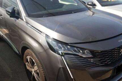 Peugeot 5008 39.263 km 25.680 &euro; Rüsselsheim 65428